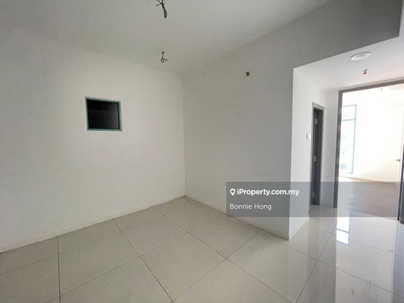 For Rent - Bay Suites