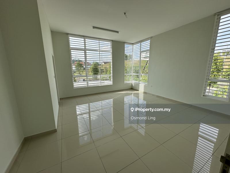 Rumah Berangkai 2 Tingkat untuk Dijual di Taman Ara Sendayan, Bandar Sri Sendayan oleh Osmond Ling - iProperty.com.my