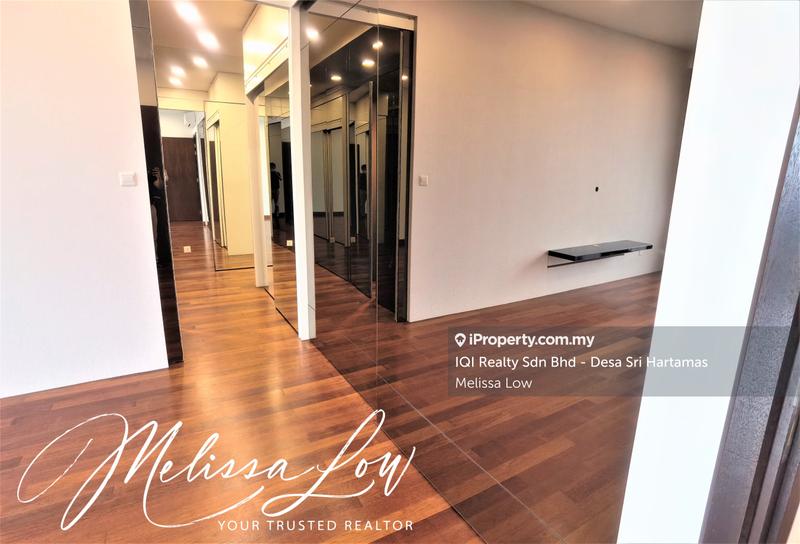 For Sale - Sunway Vivaldi