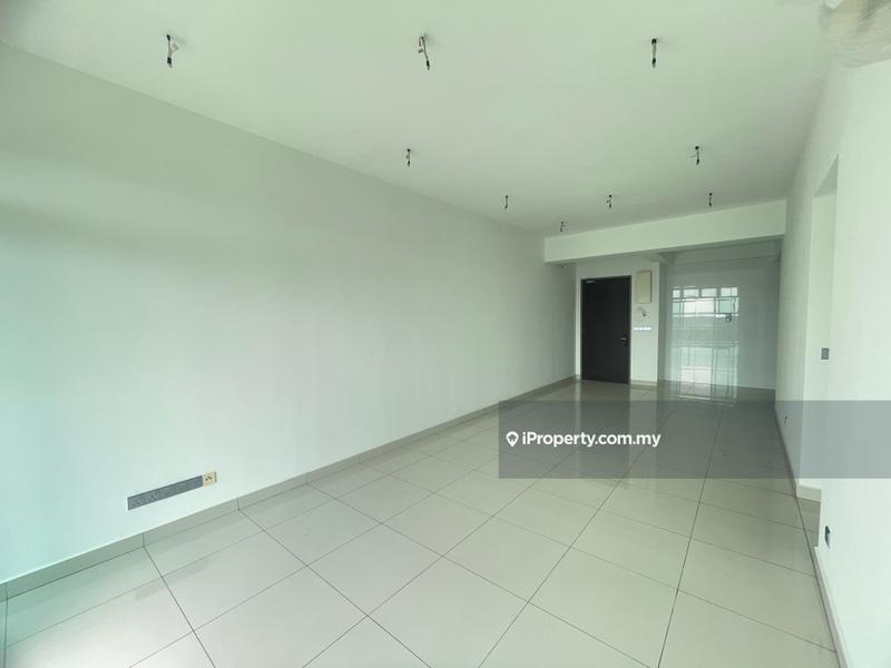 For Sale - D'Suites Akasia