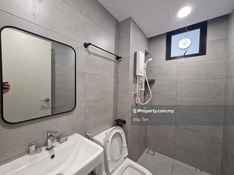 For Rent - Vivo Executive Apartment
