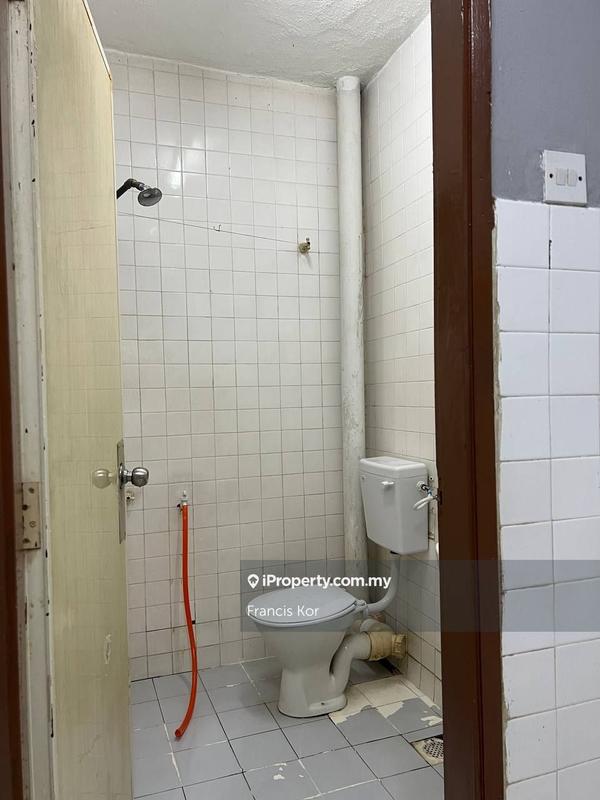 Flat for Rent in Taman Puchong Intan Flat by Francis Kor - iProperty.com.my