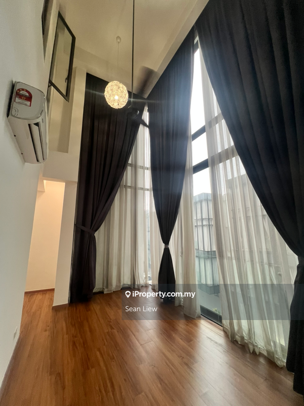 3.5-storey Terraced House for Rent in Empire Residence , Damansara Perdana, Damansara Perdana by Sean Liew - iProperty.com.my