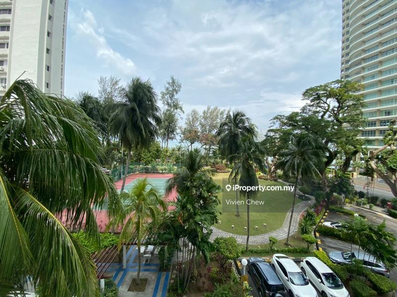 For Sale - 1 Persiaran Gurney