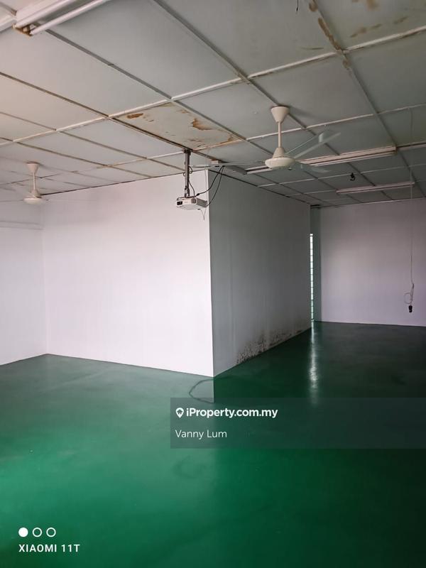Pejabat untuk Disewa di Bandar Bukit Puchong, Puchong oleh Vanny Lum - iProperty.com.my