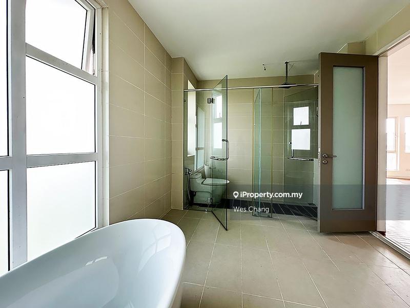 Semi-Detached House for Sale in Bandar Damansara Perdana, Damansara Perdana by Wes Chang - iProperty.com.my