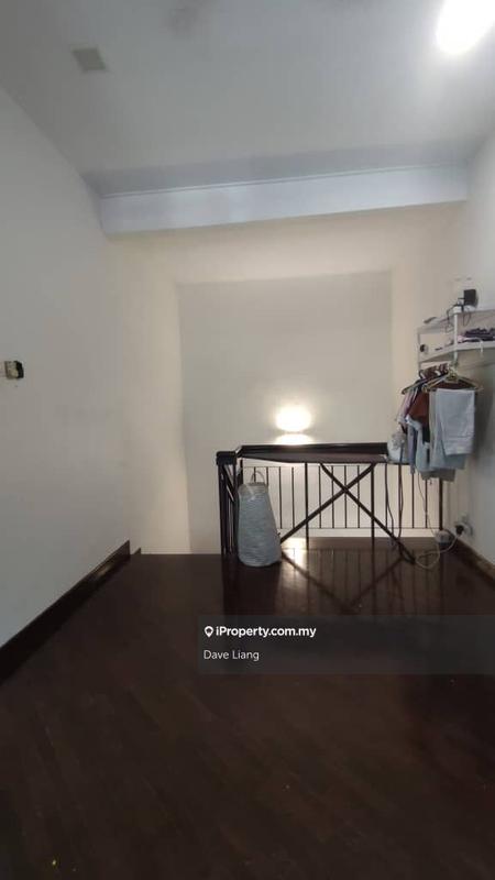 2-storey Terraced House for Sale in Bandar Puteri Puchong, Puchong by Dave Liang - iProperty.com.my