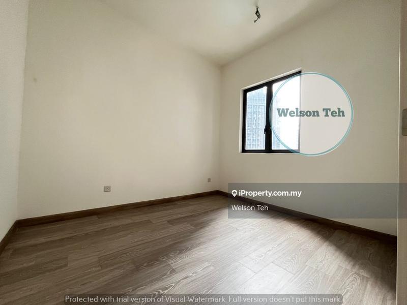 For Sale - South View