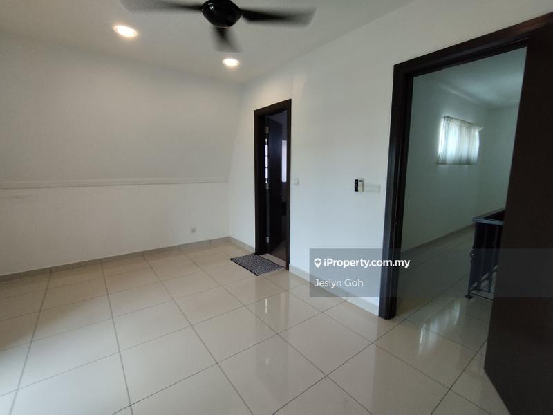 Rumah Berangkai 2.5 Tingkat untuk Disewa di msnd8, Cyberjaya oleh Jeslyn Goh - iProperty.com.my