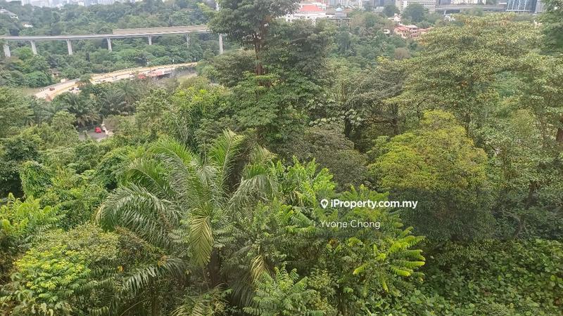 Kondominium untuk Dijual di Seri Duta I oleh Yvone Chong - iProperty.com.my