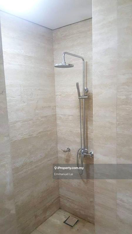 Service Residence for Rent in TTDI Ascencia by Emmanuel Lai - iProperty.com.my