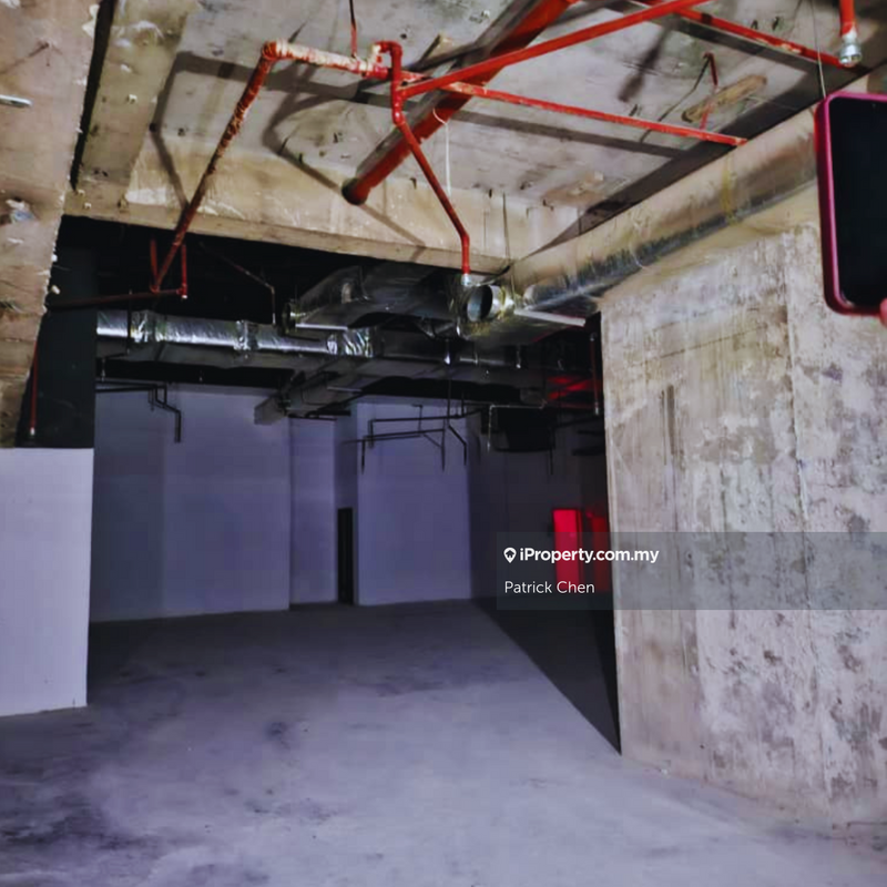 Kedai untuk Disewa di KLCC, KL City Centre oleh Patrick Chen - iProperty.com.my