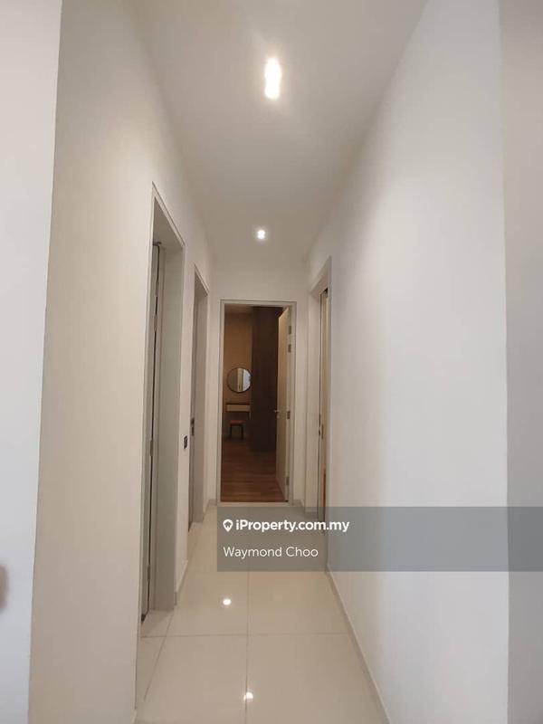 For Rent - The Park 2