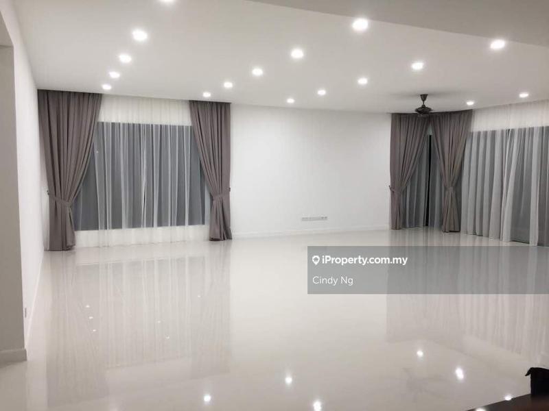 For Sale - Residensi 22