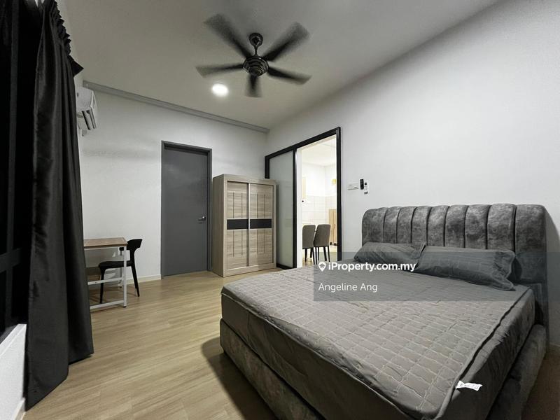 For Sale - USJ One (You One)