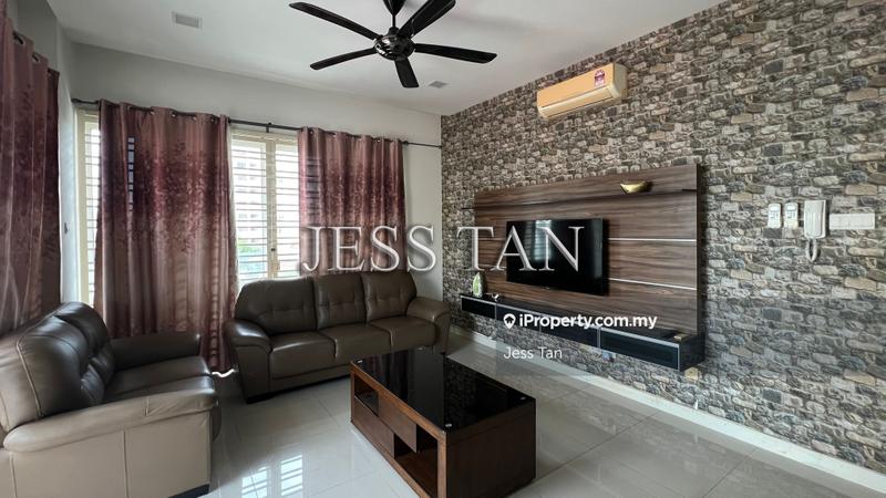 For Sale - Le Yuan Residence