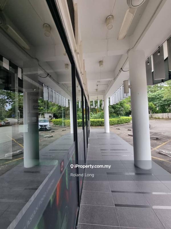 Kedai untuk Disewa di Taman Mayang, Petaling Jaya oleh Roland Long - iProperty.com.my