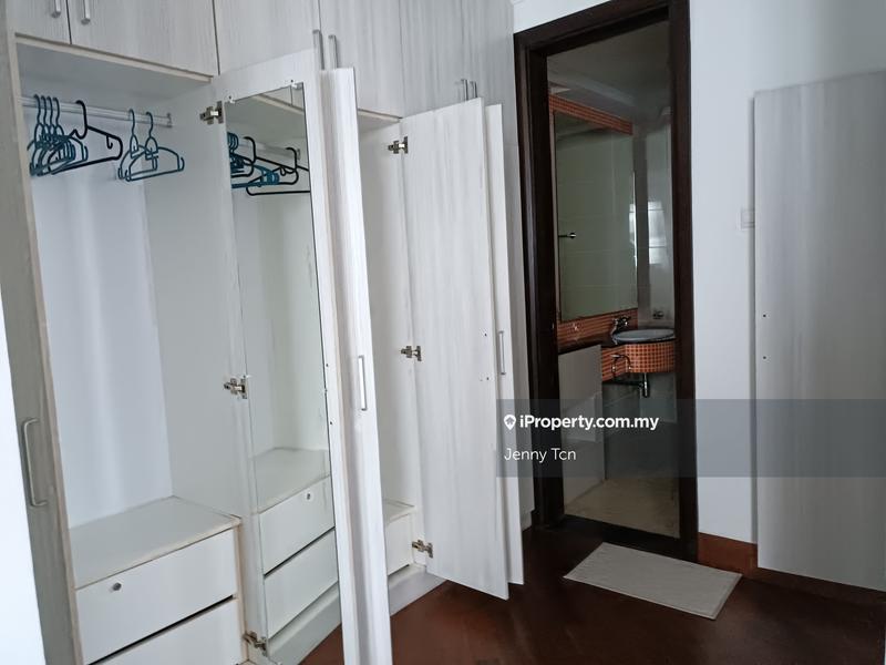 Condominium for Sale in Mutiara Upper East by Jenny Tcn - iProperty.com.my