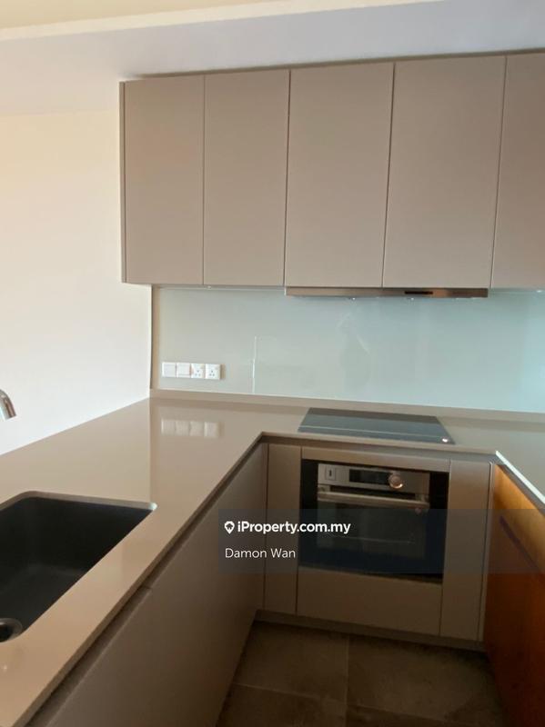 Kediaman Servis untuk Dijual di Stonor 3 oleh Damon Wan - iProperty.com.my