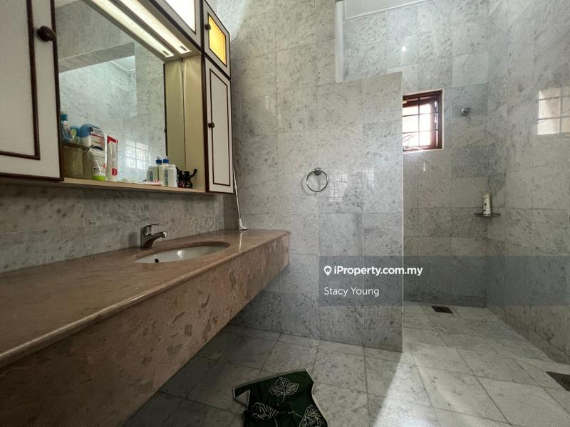 Banglo untuk Dijual di Taman Cheras, Cheras oleh Stacy Young - iProperty.com.my