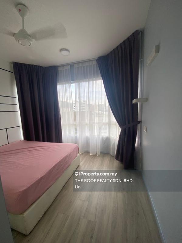 For Sale - Gurney Park Condominium