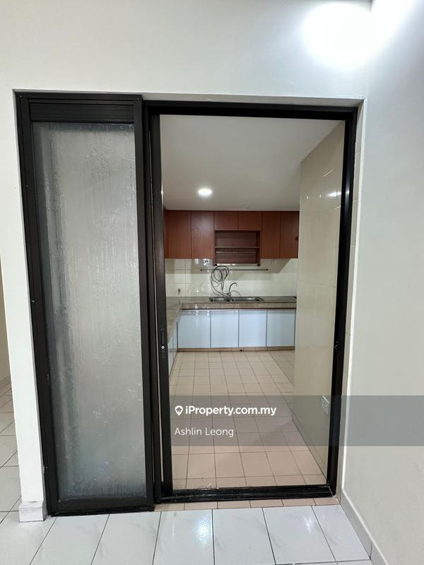 Apartment for Sale in Pangsapuri Mawar by Ashlin Leong - iProperty.com.my