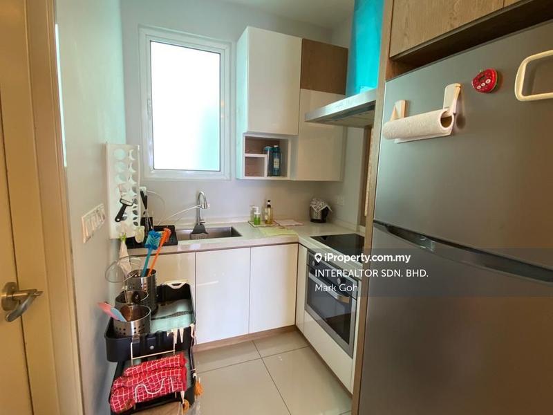 For Rent - Southbay Plaza