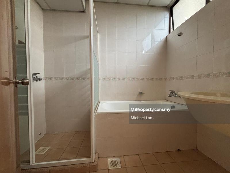 Condominium for Sale in 1 Bukit Utama by Michael Lam - iProperty.com.my