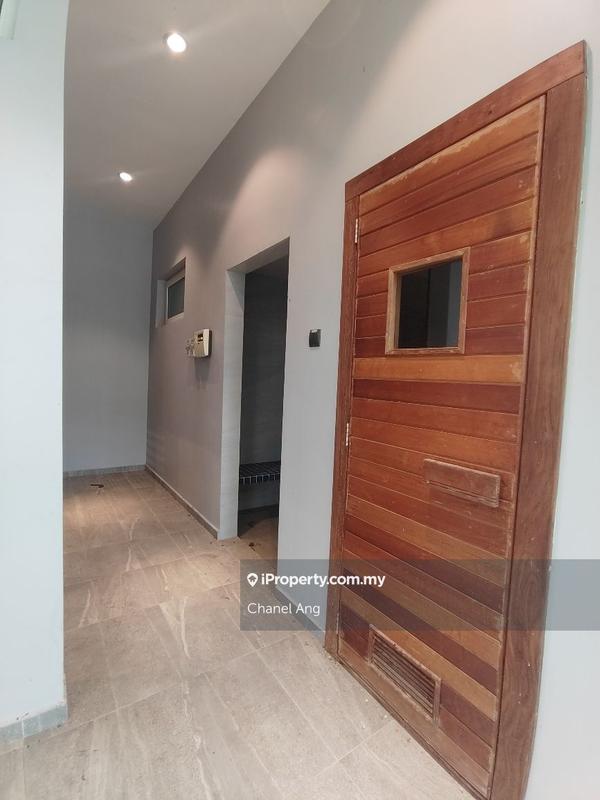 Banglo untuk Disewa di Gelang Patah, Johor oleh Chanel Ang - iProperty.com.my
