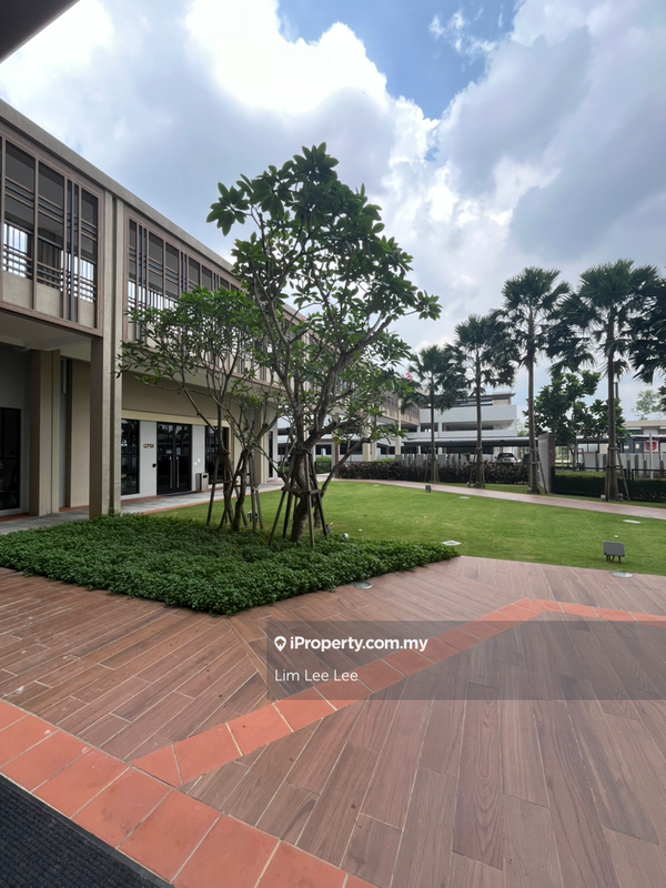Kondominium untuk Disewa di Tuai Residence oleh Lim Lee Lee - iProperty.com.my