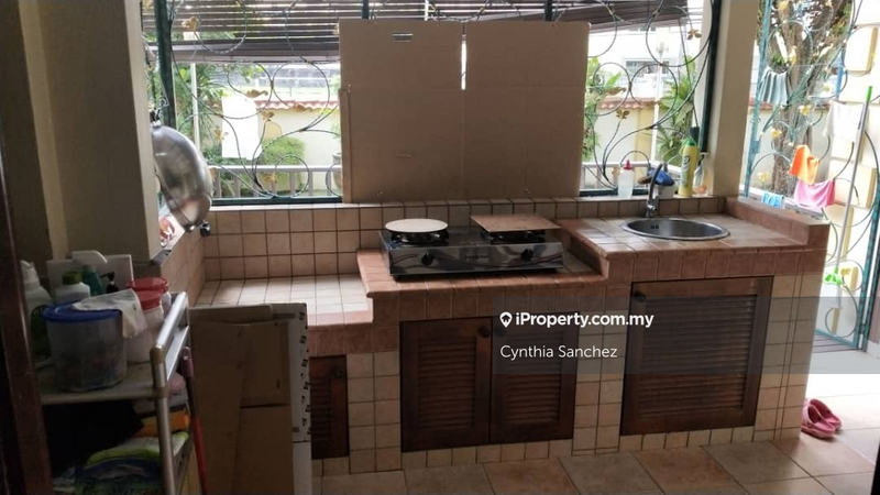 Bungalow House for Sale in Taman U Thant, Ampang by Cynthia Sanchez - iProperty.com.my