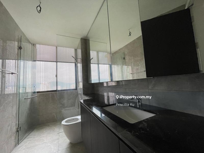 For Sale - Park Regent @Desa Park City