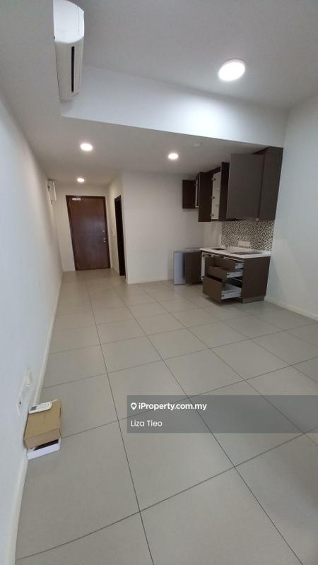 Service Residence for Sale in Seventeen Mall & Residences (Biji Living) by Liza Tieo - iProperty.com.my