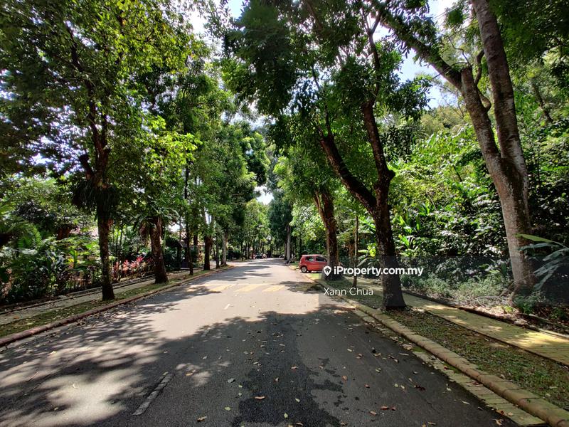Townhouse for Rent in Bukit Gita Bayu, Seri Kembangan by Xann Chua - iProperty.com.my