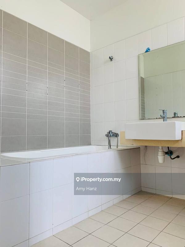 Rumah Berangkai 2.5 Tingkat untuk Dijual di Putrajaya, Putrajaya oleh Amy Hanz - iProperty.com.my