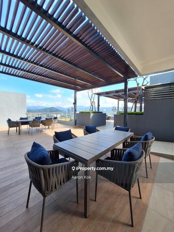 For Rent - Neu Suites