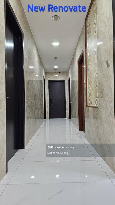 Kondominium untuk Dijual di Tropicana Grande oleh Stephanie Chong - iProperty.com.my