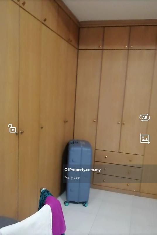 Condominium for Sale in Gold Coast Resort Condominium by Mary Lee - iProperty.com.my