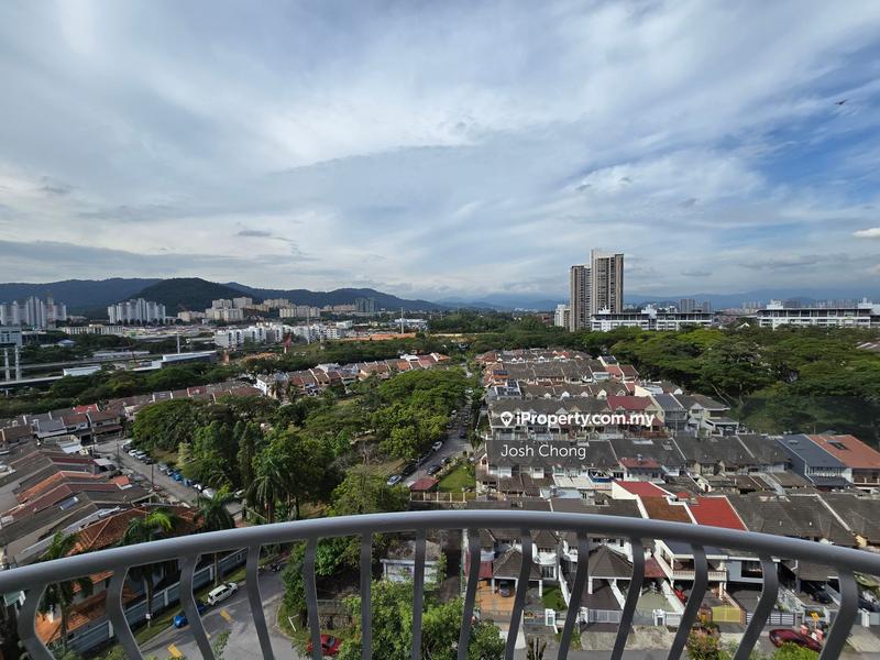 For Sale - Menara Sri Damansara (SD Tower)