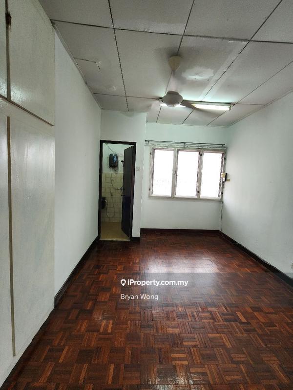 Rumah Teres 2-Tingkat untuk Dijual di Damansara Jaya, Petaling Jaya oleh Bryan Wong - iProperty.com.my