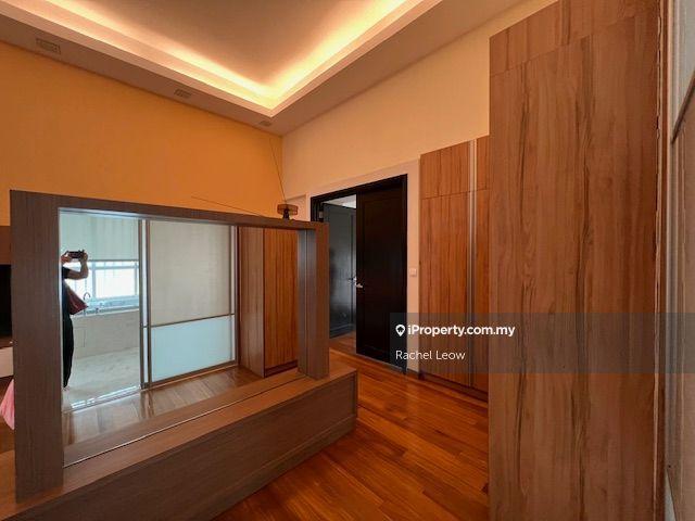 Bungalow House for Sale in Taman Sea, Petaling Jaya by Rachel Leow - iProperty.com.my
