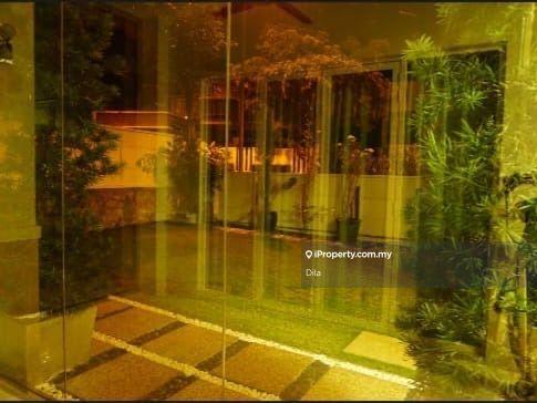 Bungalow House untuk Dijual di Pju 3, Tropicana oleh Dila Yap - iProperty.com.my