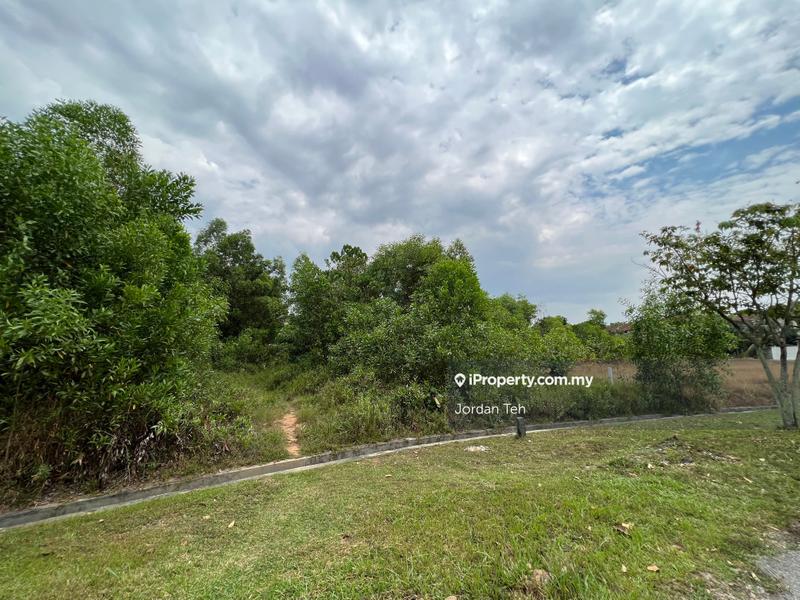 Residential Land for Sale in Subang Bestari, Shah Alam by Jordan Teh - iProperty.com.my