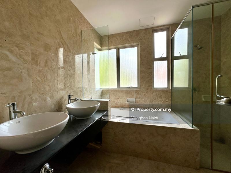 2.5-storey Terraced House for Sale in Valencia, Sungai Buloh by Visaghan Naidu - iProperty.com.my