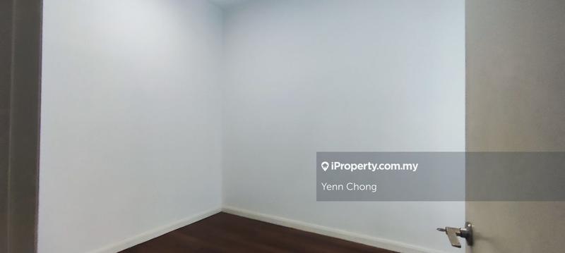 Kondominium untuk Dijual di The Vyne oleh Yenn Chong - iProperty.com.my