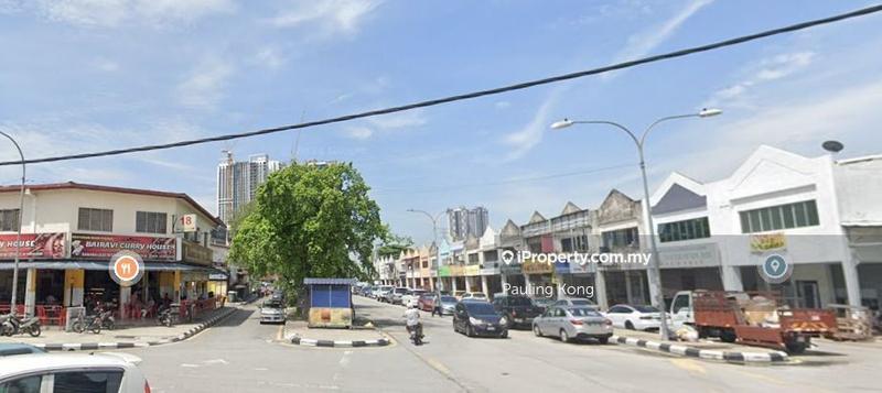 For Rent - Jinjang, Kepong, Jinjang Selatan