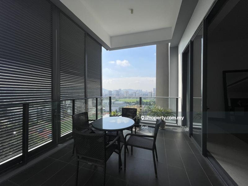 Condominium for Sale in Rimbun by Sue - iProperty.com.my