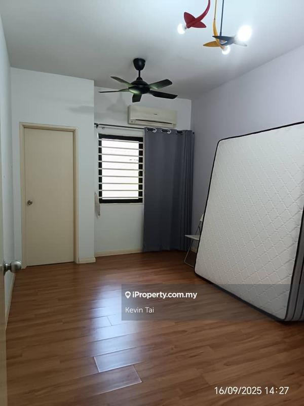 3-storey Terraced House for Rent in Lakifields Lakefield Meadow Dale Reed, Sungai Besi by Kevin Tai - iProperty.com.my