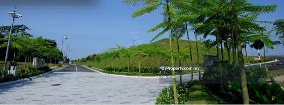 Banglo Tanah untuk Dijual di Taman TAR (Tun Abdul Razak), Ampang oleh Ivan Tan - iProperty.com.my