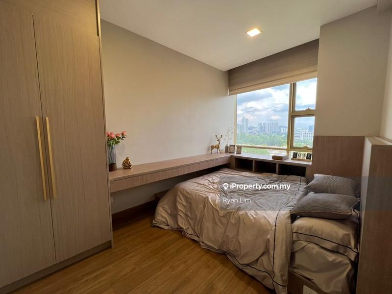 For Sale - Residensi R8